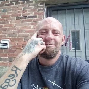 Meet your Posher, Jesse